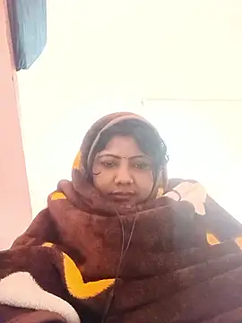 Apkisona8 online show from January 10, 2026, 12:23 am