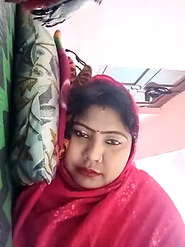 Apkisona8 online show from May 11, 2026, 5:13 am