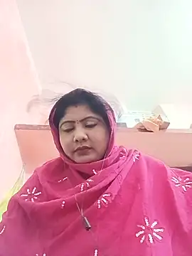 Apkisona8 online show from May 31, 2026, 6:09 pm