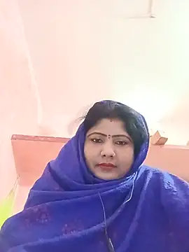 Apkisona8 online show from June 5, 2026, 5:58 am
