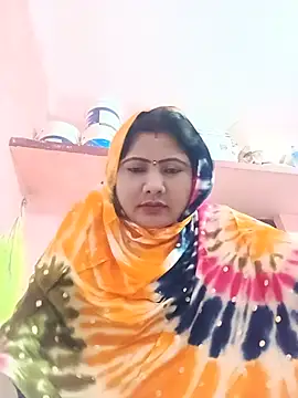 Apkisona8 online show from June 24, 2026, 6:18 pm