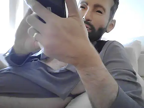 croatianslut online show from April 4, 2026, 11:51 am