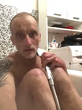 pepis117 online show from February 20, 2026, 10:10 pm