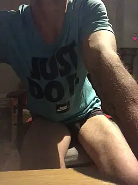 pepis117 online show from March 14, 2026, 11:54 pm