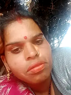 Soniya pandit online show from February 11, 2026, 8:19 am