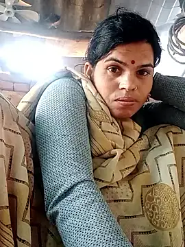 Soniya pandit online show from April 19, 2026, 1:38 am