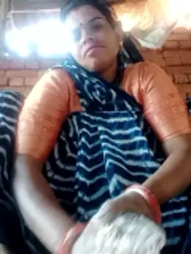 Soniya pandit online show from April 24, 2026, 2:03 am