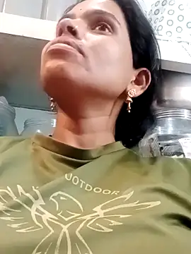 Snapshot of Soniya_pandit chatting on April 29, 2026, 2:54 pm Soniya pandit online show from April 29, 2026, 2:54 pm