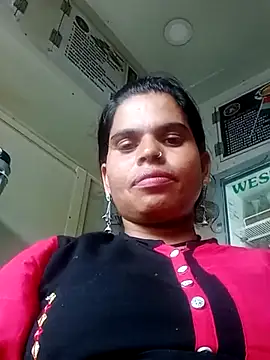 Snapshot of Soniya_pandit chatting on May 29, 2026, 10:13 am Soniya pandit online show from May 29, 2026, 10:13 am