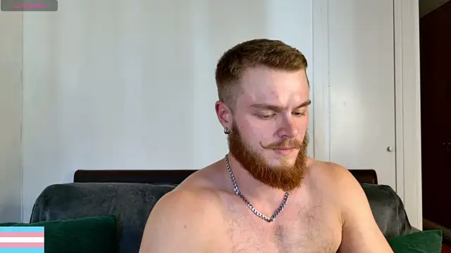 Snapshot of VictorTransMan chatting on July 4, 2026, 3:40 pm VictorTransMan online show from July 4, 2026, 3:40 pm