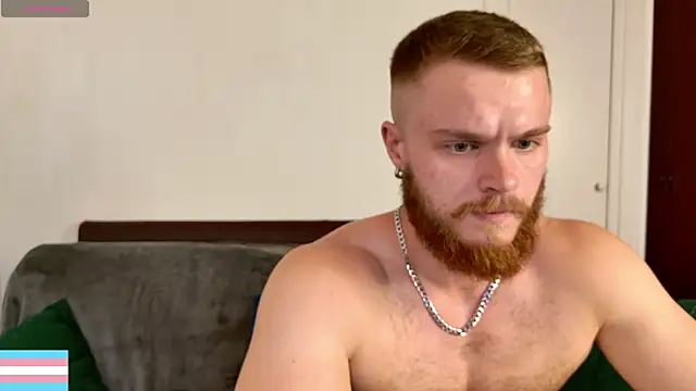 Snapshot of VictorTransMan chatting on July 22, 2026, 3:59 pm VictorTransMan online show from July 22, 2026, 3:59 pm