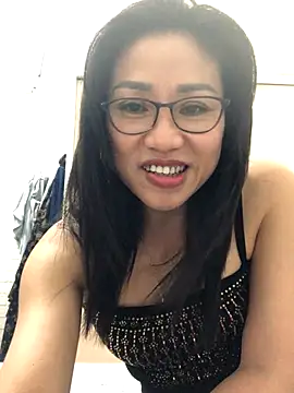 Vitamin sexy online show from September 11, 2025, 1:22 pm