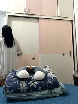 Vitamin sexy online show from October 24, 2025, 1:07 pm