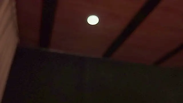 Snapshot of gigifontaine__ chatting on October 1, 2025, 12:16 am gigifontaine   online show from October 1, 2025, 12:16 am