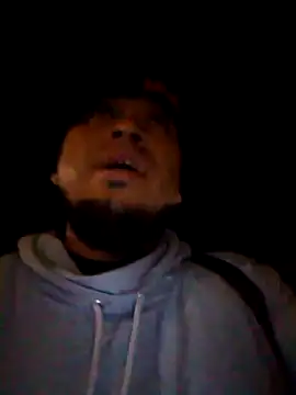 Snapshot of xxanonkmocogelons chatting on October 1, 2025, 2:28 am xxanonkmocogelons online show from October 1, 2025, 2:28 am