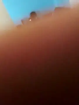 Snapshot of xxanonkmocogelons chatting on October 4, 2025, 12:25 pm xxanonkmocogelons online show from October 4, 2025, 12:25 pm