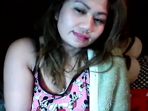 Miss Heart online show from February 9, 2026, 6:01 pm