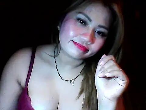 Miss Heart online show from February 10, 2026, 9:57 am