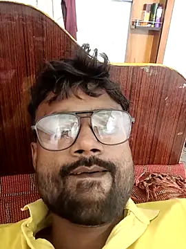 96rose online show from September 27, 2025, 3:39 pm