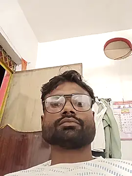 96rose online show from October 5, 2025, 1:42 pm