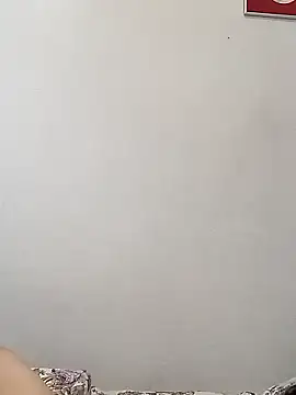 Alevsiz online show from January 8, 2026, 1:24 pm