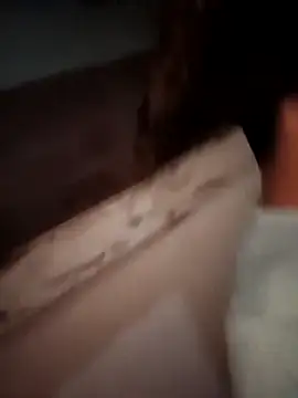 Snapshot of sexofbro chatting on September 30, 2025, 9:47 am sexofbro online show from September 30, 2025, 9:47 am