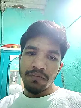 Snapshot of sexofbro chatting on October 10, 2025, 9:08 am sexofbro online show from October 10, 2025, 9:08 am