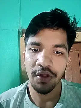 Snapshot of sexofbro chatting on October 24, 2025, 7:38 am sexofbro online show from October 24, 2025, 7:38 am