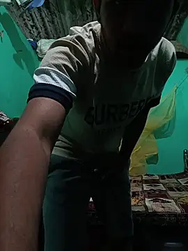 sexofbro online show from November 21, 2025, 8:46 am