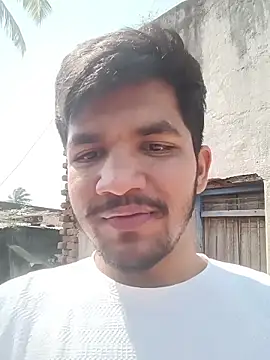 sexofbro online show from February 6, 2026, 6:29 am