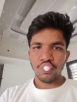 sexofbro online show from February 9, 2026, 6:17 am