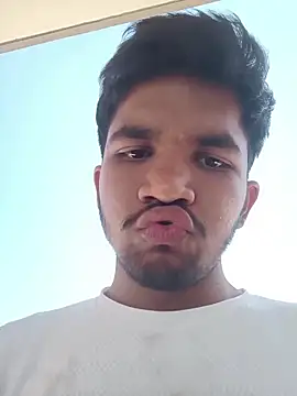 sexofbro online show from February 12, 2026, 5:46 am