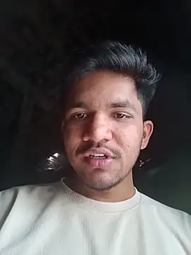 sexofbro online show from March 3, 2026, 5:13 am