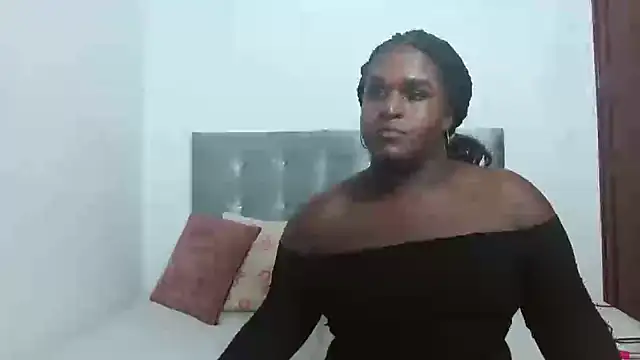 Snapshot of DaiishaWolf chatting on September 14, 2025, 8:08 pm DaiishaWolf online show from September 14, 2025, 8:08 pm