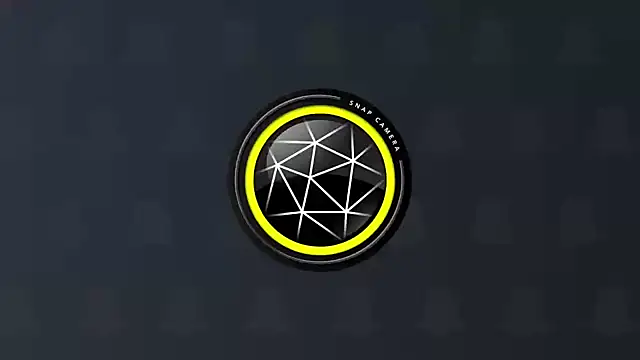 Snapshot of DaiishaWolf chatting on September 16, 2025, 8:32 pm DaiishaWolf online show from September 16, 2025, 8:32 pm