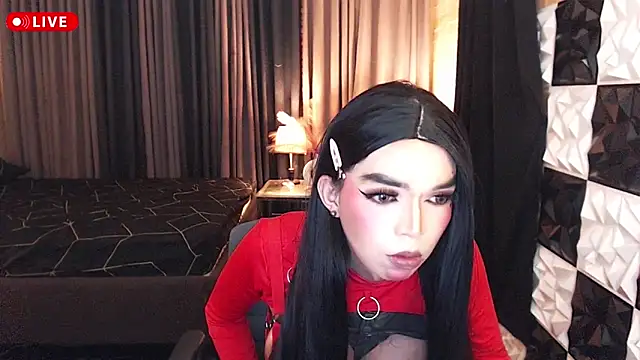 Snapshot of XinFuckingLust chatting on September 19, 2025, 5:35 pm XinFuckingLust online show from September 19, 2025, 5:35 pm