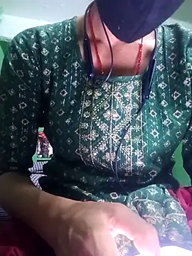 SpicyRoshni online show from March 25, 2026, 11:38 am