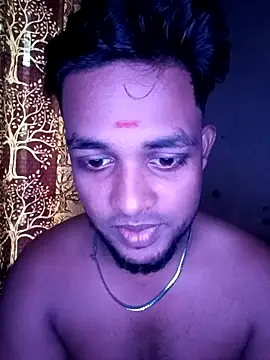 Surya2134xh online show from September 27, 2025, 5:01 am