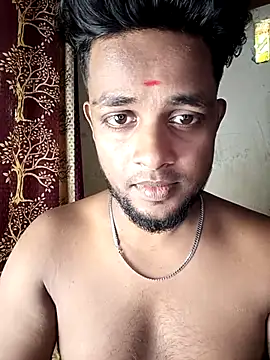 Surya2134xh online show from October 8, 2025, 5:27 am