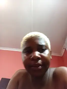 MatureGoddess  online show from December 22, 2025, 10:18 pm