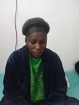 MatureGoddess  online show from June 17, 2026, 6:16 am