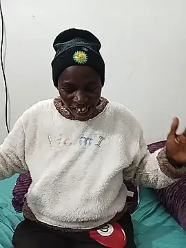 MatureGoddess  online show from July 12, 2026, 4:42 pm