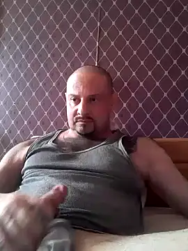  NEREZA  online show from September 10, 2025, 3:23 pm