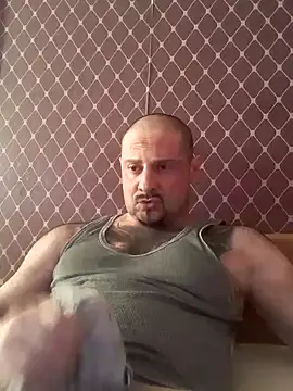  NEREZA  online show from September 13, 2025, 2:39 pm