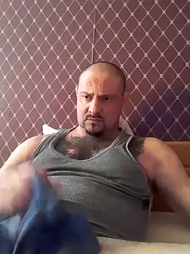  NEREZA  online show from September 23, 2025, 2:20 pm