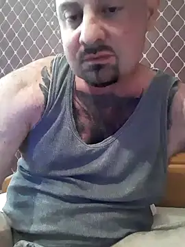  NEREZA  online show from October 12, 2025, 3:55 pm