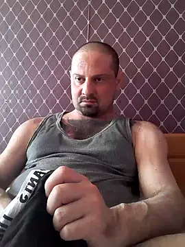  NEREZA  online show from October 19, 2025, 2:07 pm