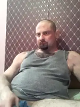  NEREZA  online show from November 4, 2025, 4:39 pm