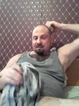  NEREZA  online show from November 29, 2025, 4:32 pm