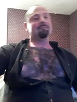  NEREZA  online show from December 13, 2025, 10:26 pm